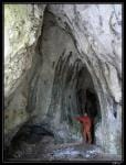 Jeskyně De La Kundala