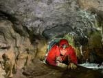 Jeskyně Březího nimroda