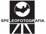 Speleofotografia 2014- Speleophotography 2014