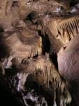 jeskyně Dagmar
