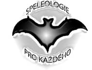 Logo Speleologie